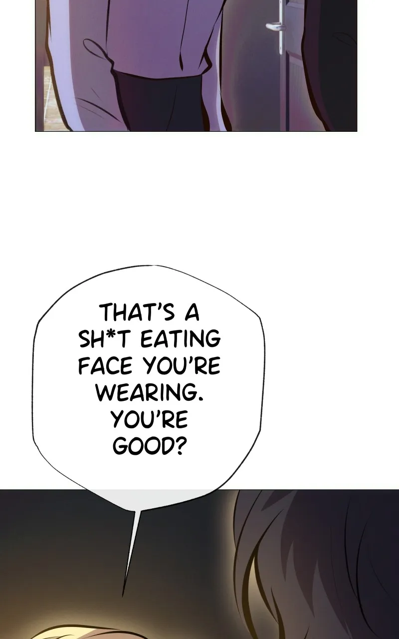 Rebirth Chapter 211 page 86 - 