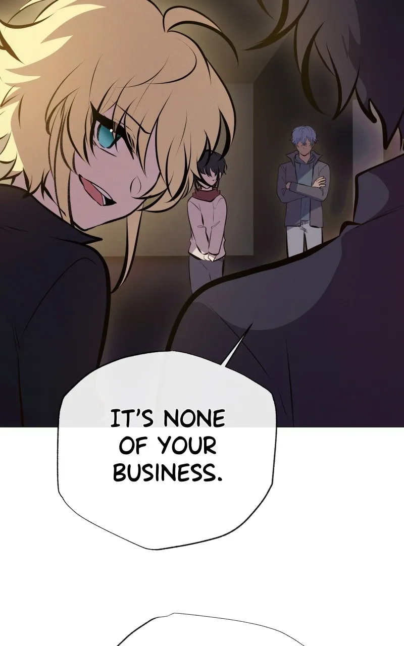 Rebirth Chapter 211 page 87 - 