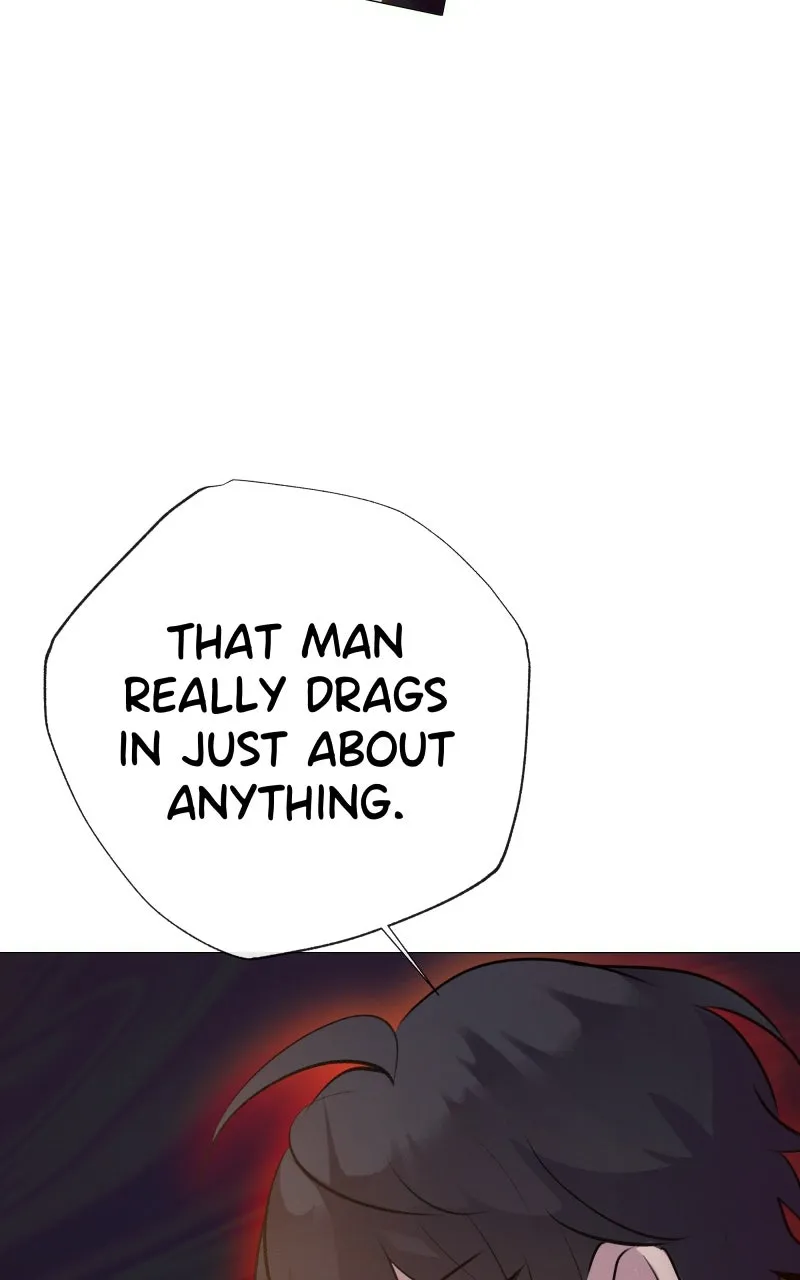 Rebirth Chapter 211 page 89 - 