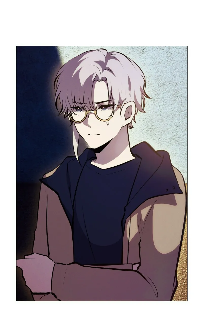 Rebirth Chapter 212 page 2 - 