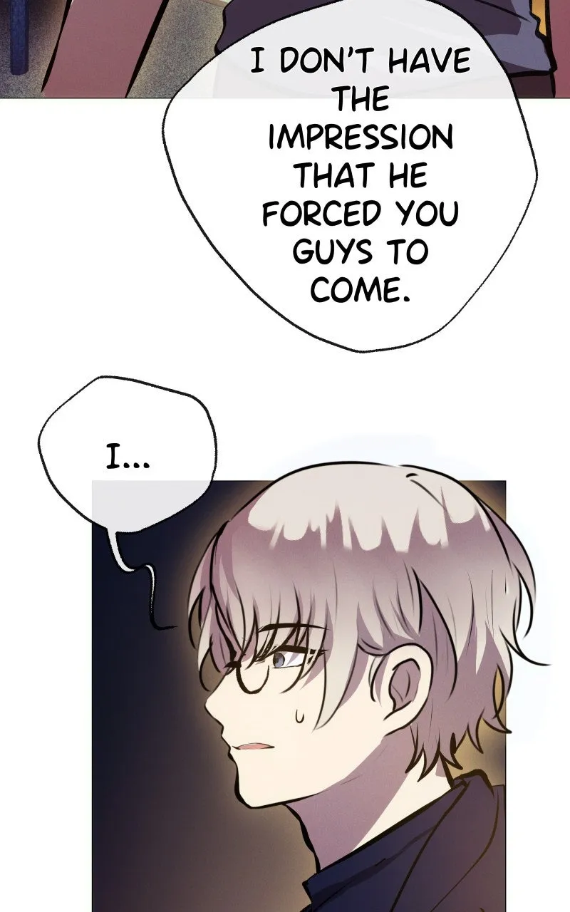 Rebirth Chapter 212 page 11 - 