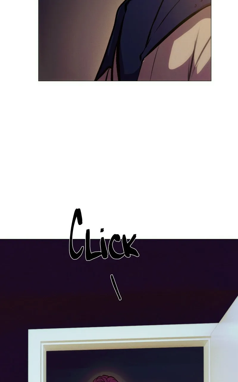 Rebirth Chapter 212 page 12 - 