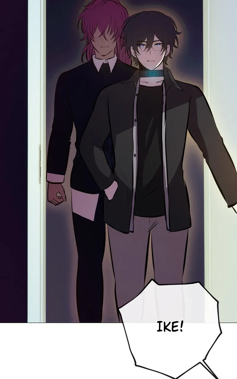 Rebirth Chapter 212 page 13 - 