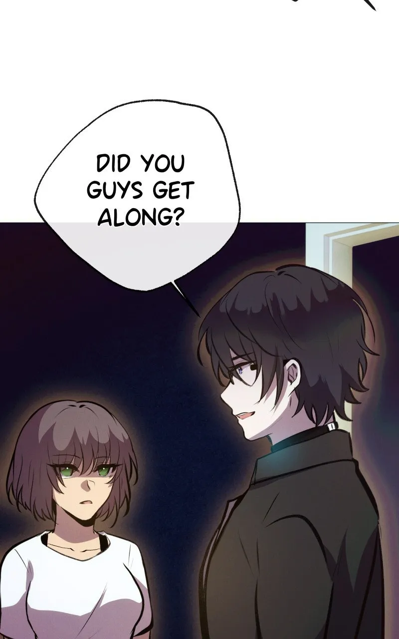 Rebirth Chapter 212 page 14 - 