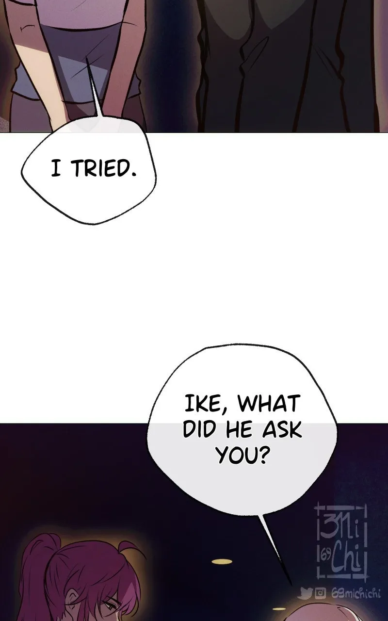 Rebirth Chapter 212 page 15 - 