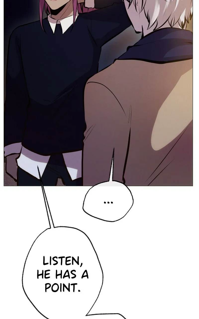 Rebirth Chapter 212 page 17 - 