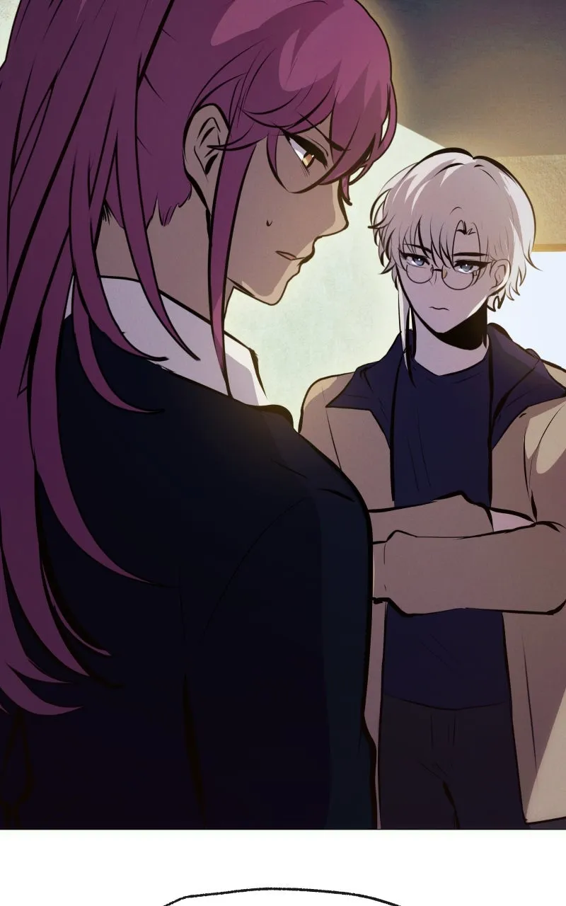 Rebirth Chapter 212 page 20 - 