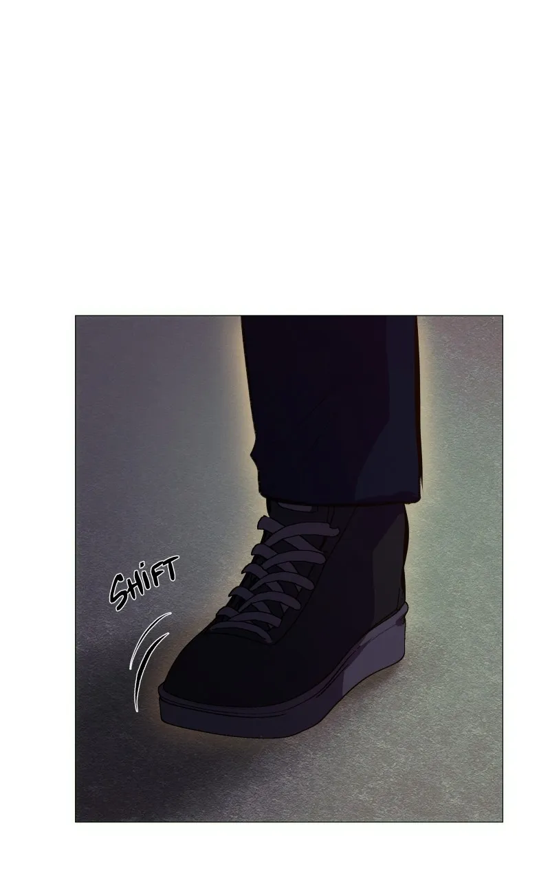 Rebirth Chapter 212 page 3 - 