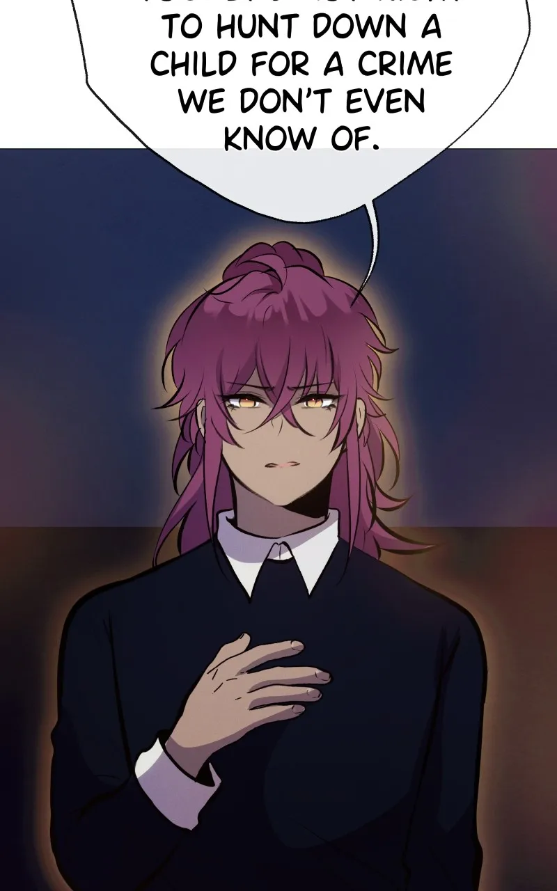 Rebirth Chapter 212 page 24 - 