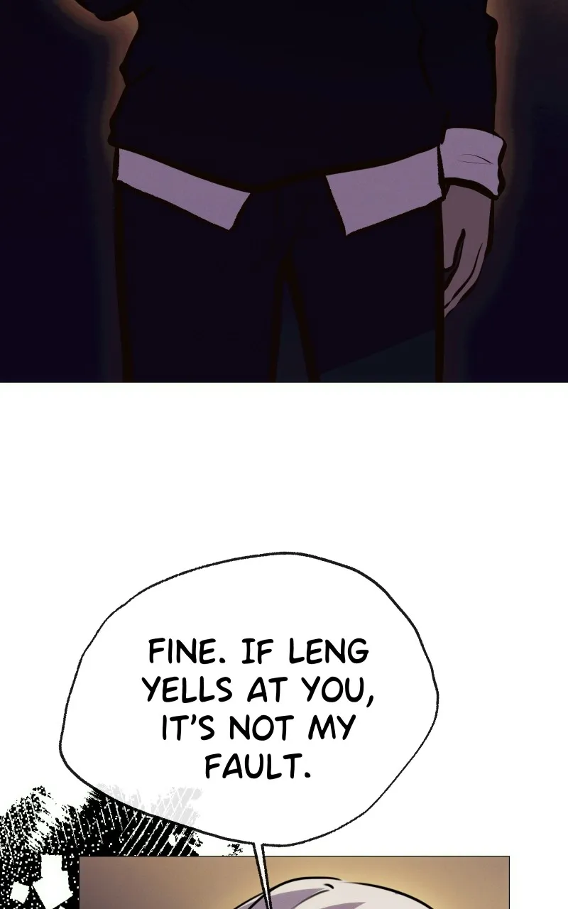 Rebirth Chapter 212 page 25 - 