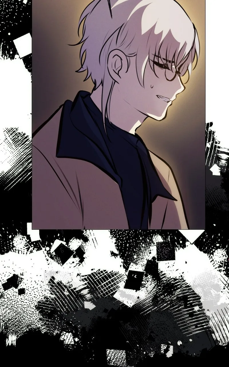Rebirth Chapter 212 page 26 - 