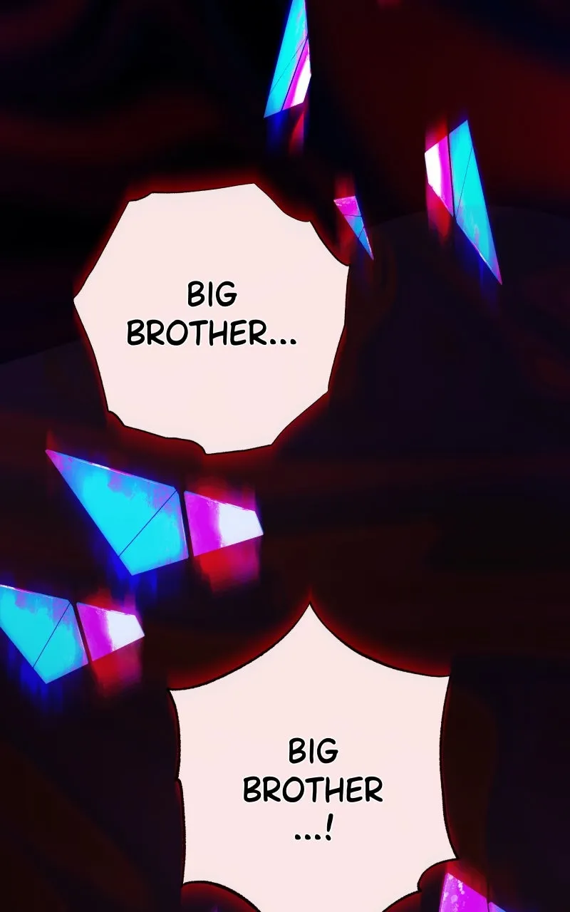 Rebirth Chapter 212 page 28 - 
