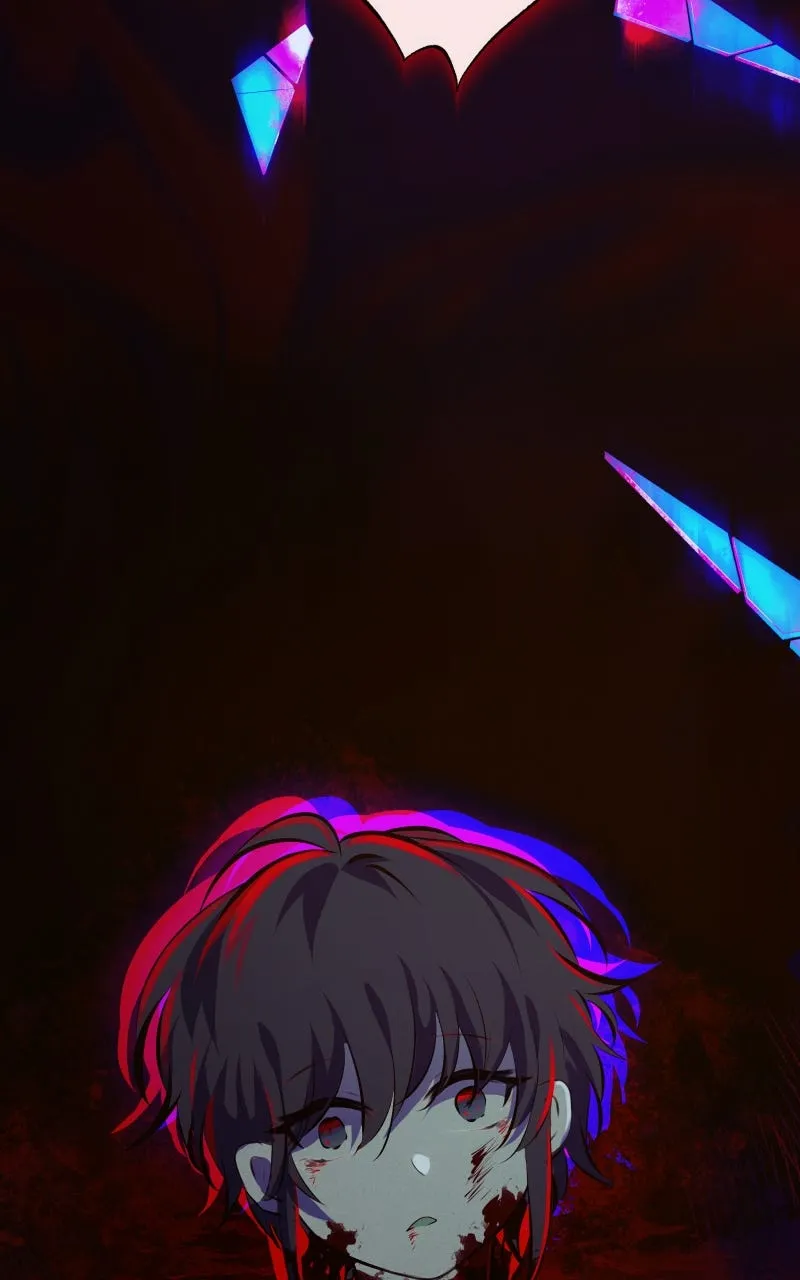 Rebirth Chapter 212 page 29 - 