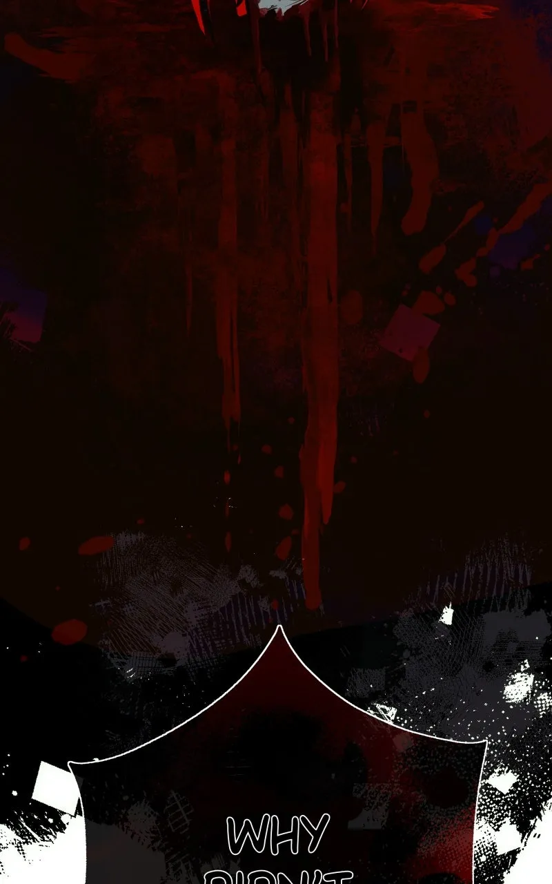 Rebirth Chapter 212 page 30 - 