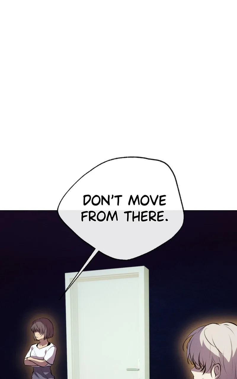Rebirth Chapter 212 page 4 - 