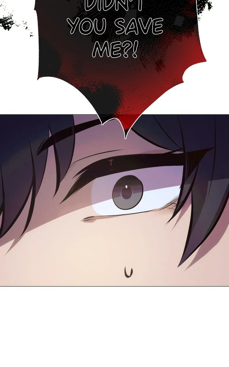 Rebirth Chapter 212 page 31 - 