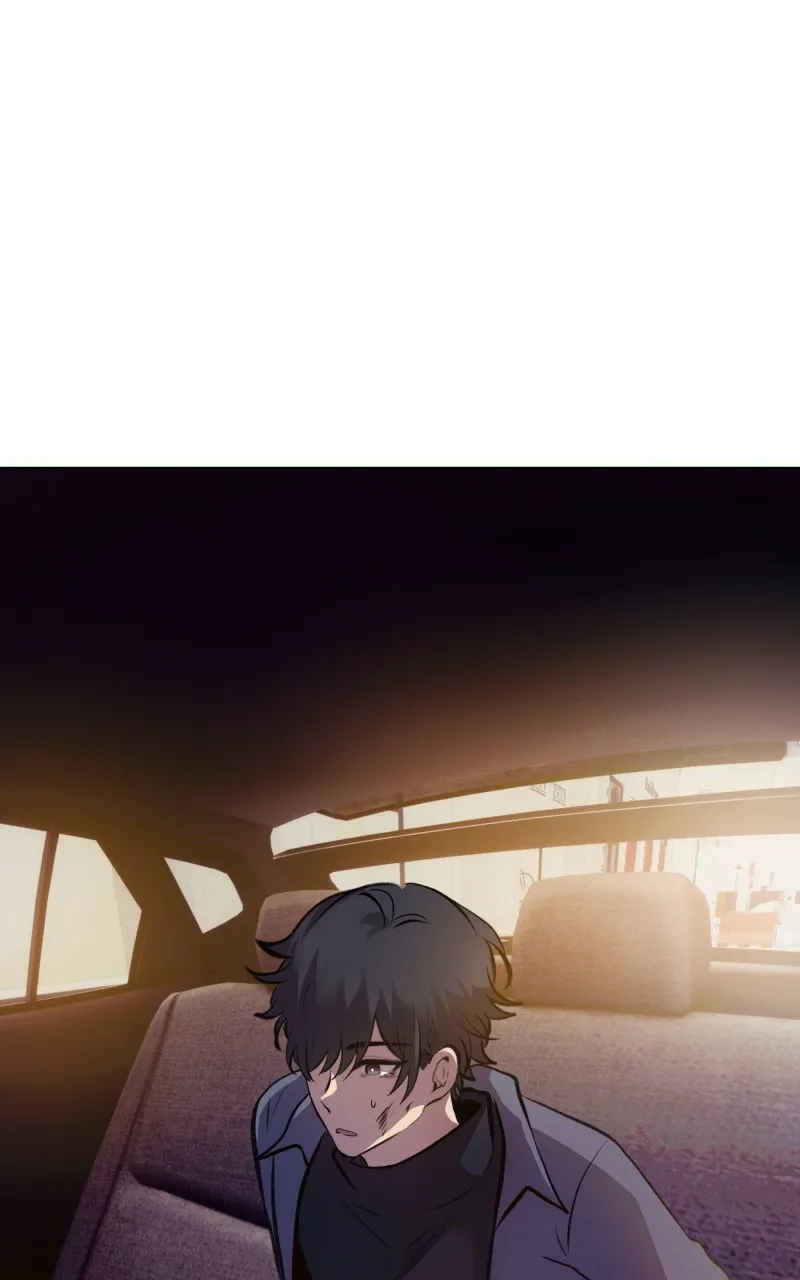 Rebirth Chapter 212 page 32 - 
