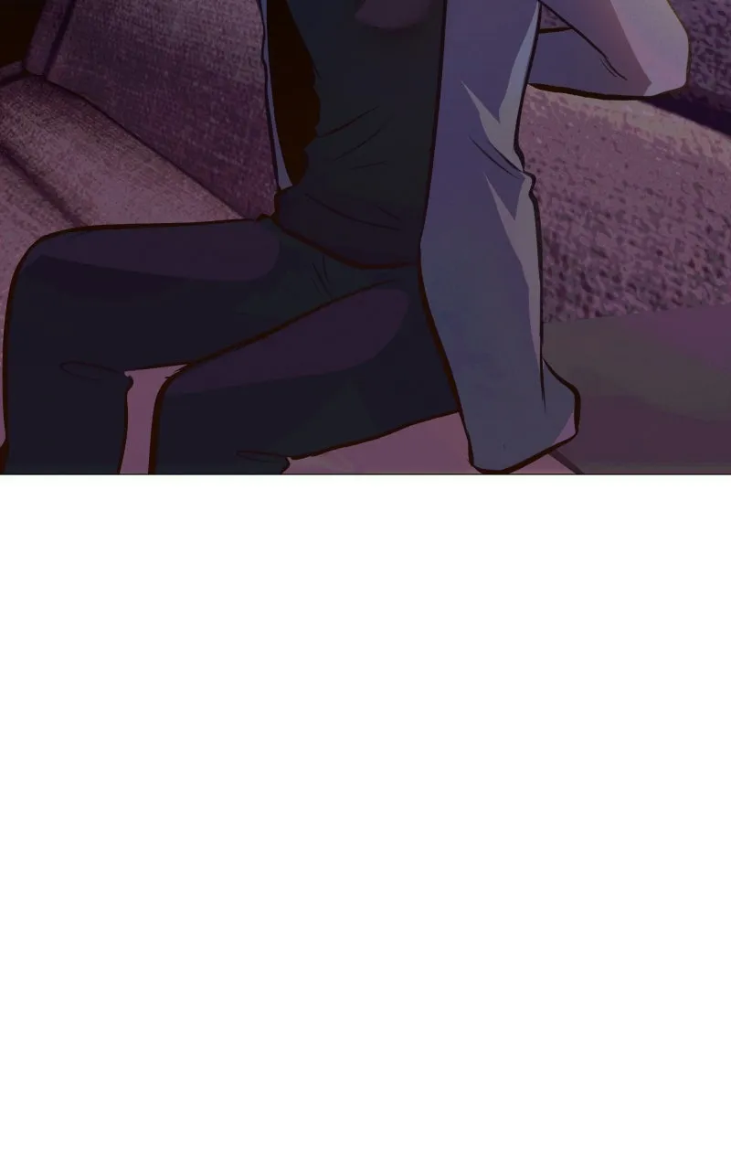 Rebirth Chapter 212 page 33 - 
