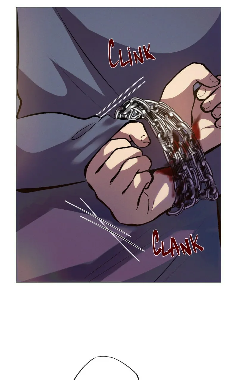 Rebirth Chapter 212 page 34 - 