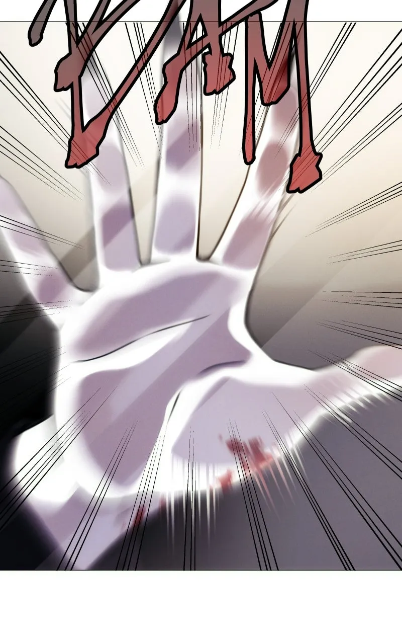 Rebirth Chapter 212 page 37 - 