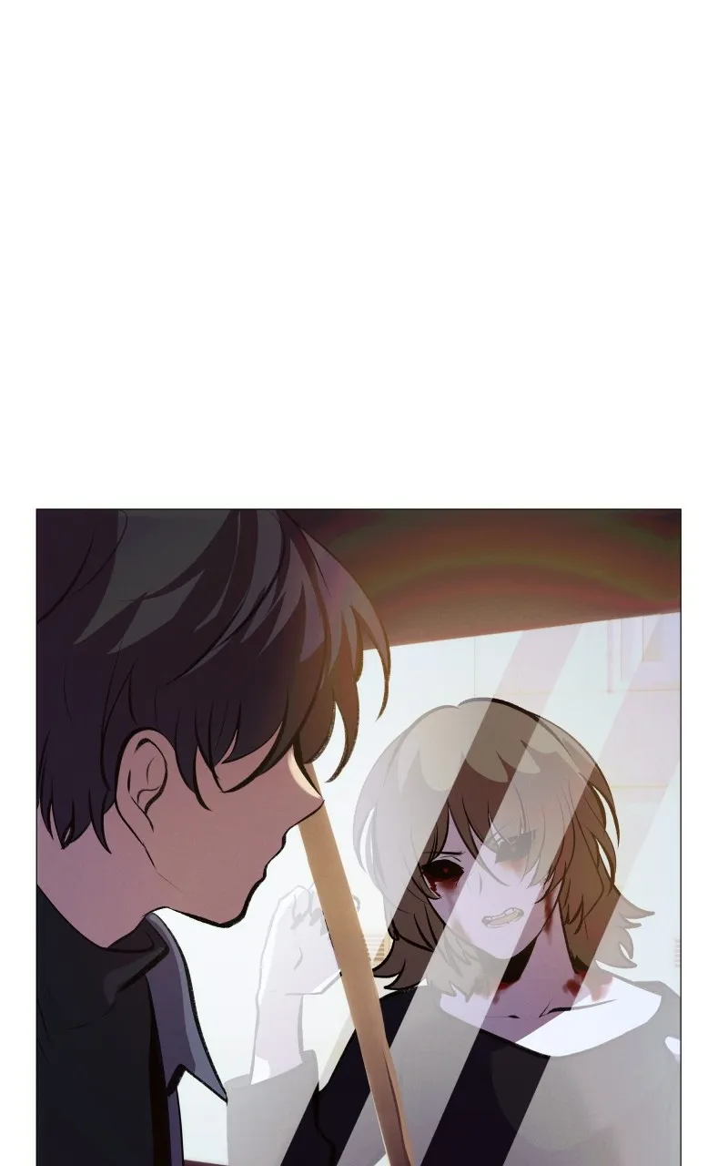 Rebirth Chapter 212 page 38 - 