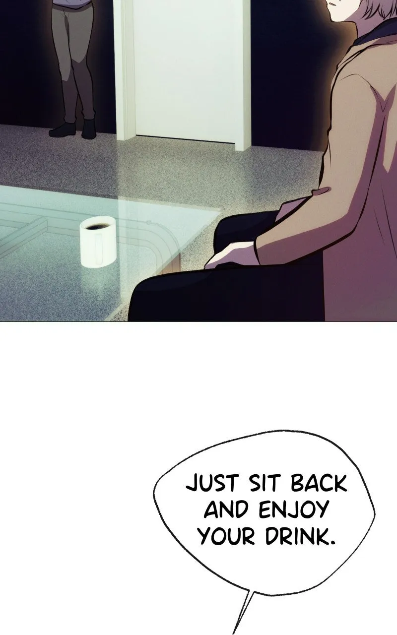 Rebirth Chapter 212 page 5 - 