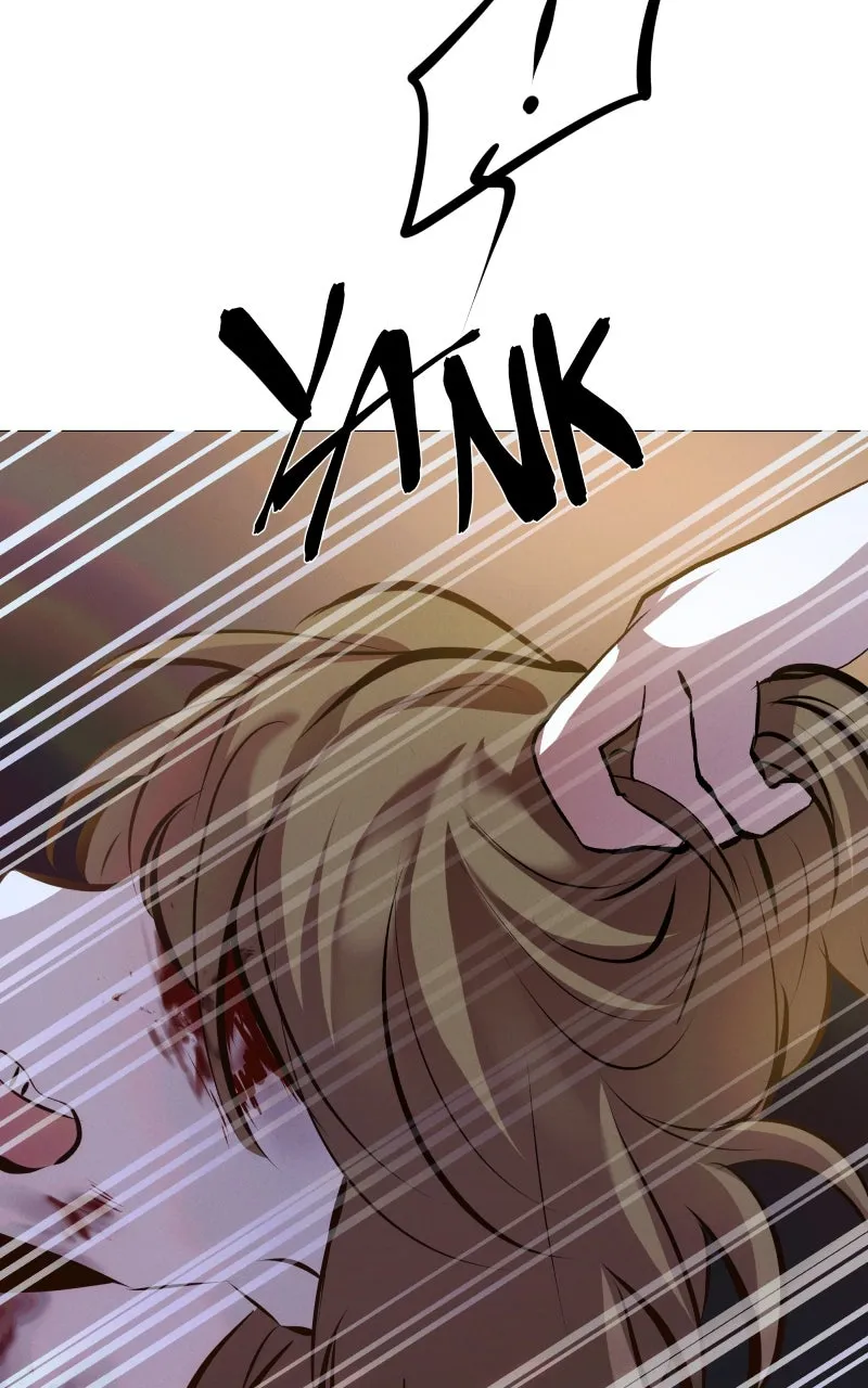 Rebirth Chapter 212 page 41 - 
