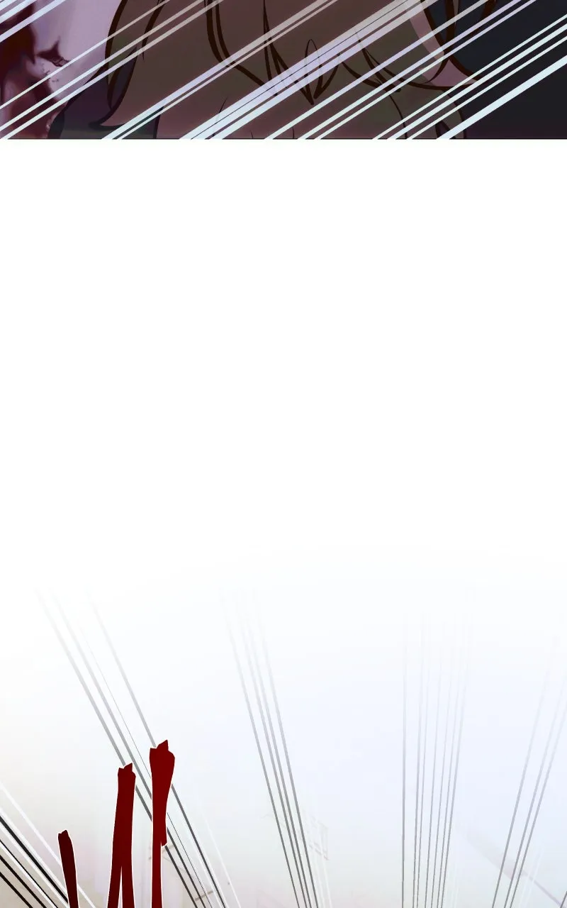 Rebirth Chapter 212 page 42 - 