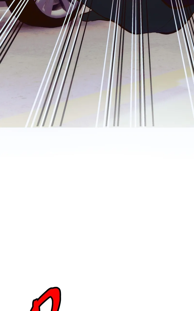 Rebirth Chapter 212 page 44 - 