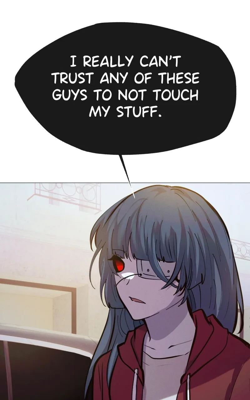 Rebirth Chapter 212 page 46 - 