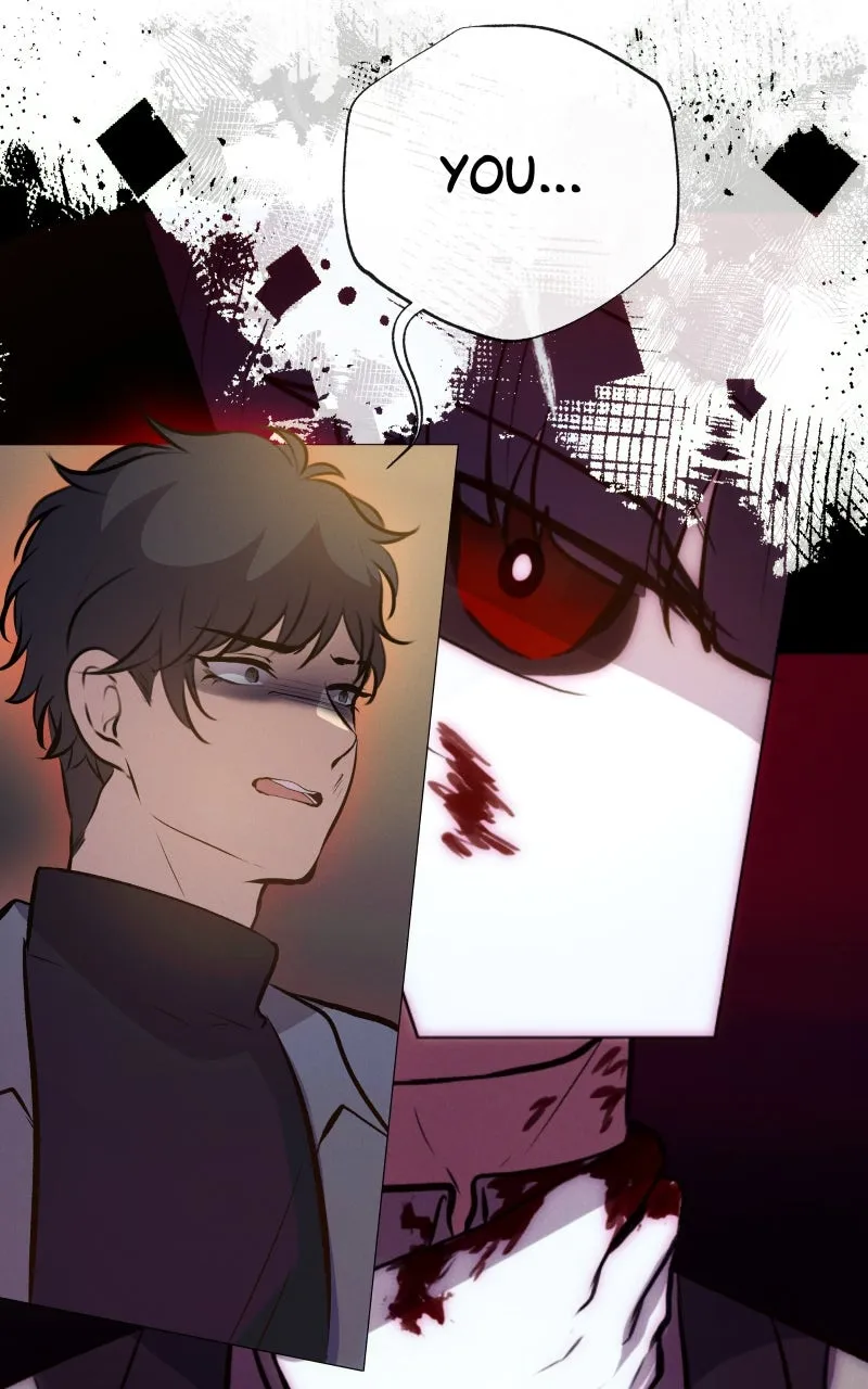 Rebirth Chapter 212 page 48 - 