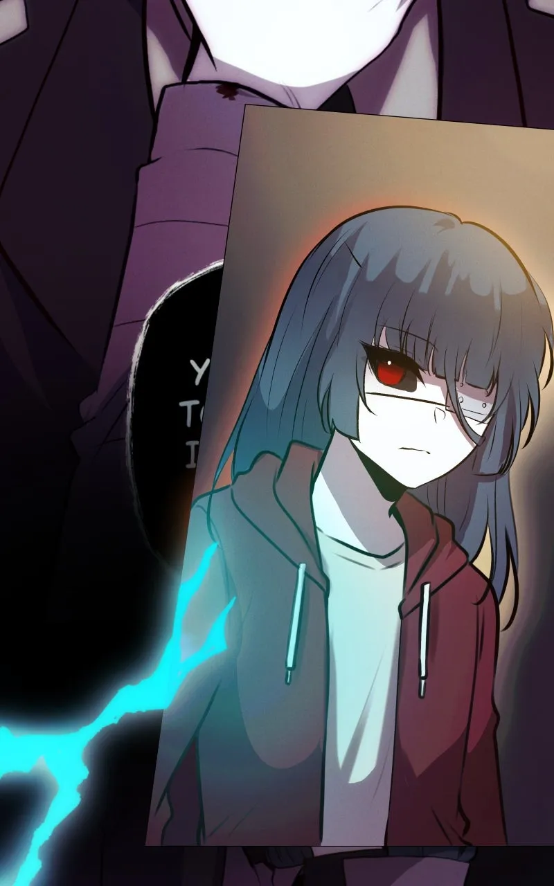 Rebirth Chapter 212 page 49 - 
