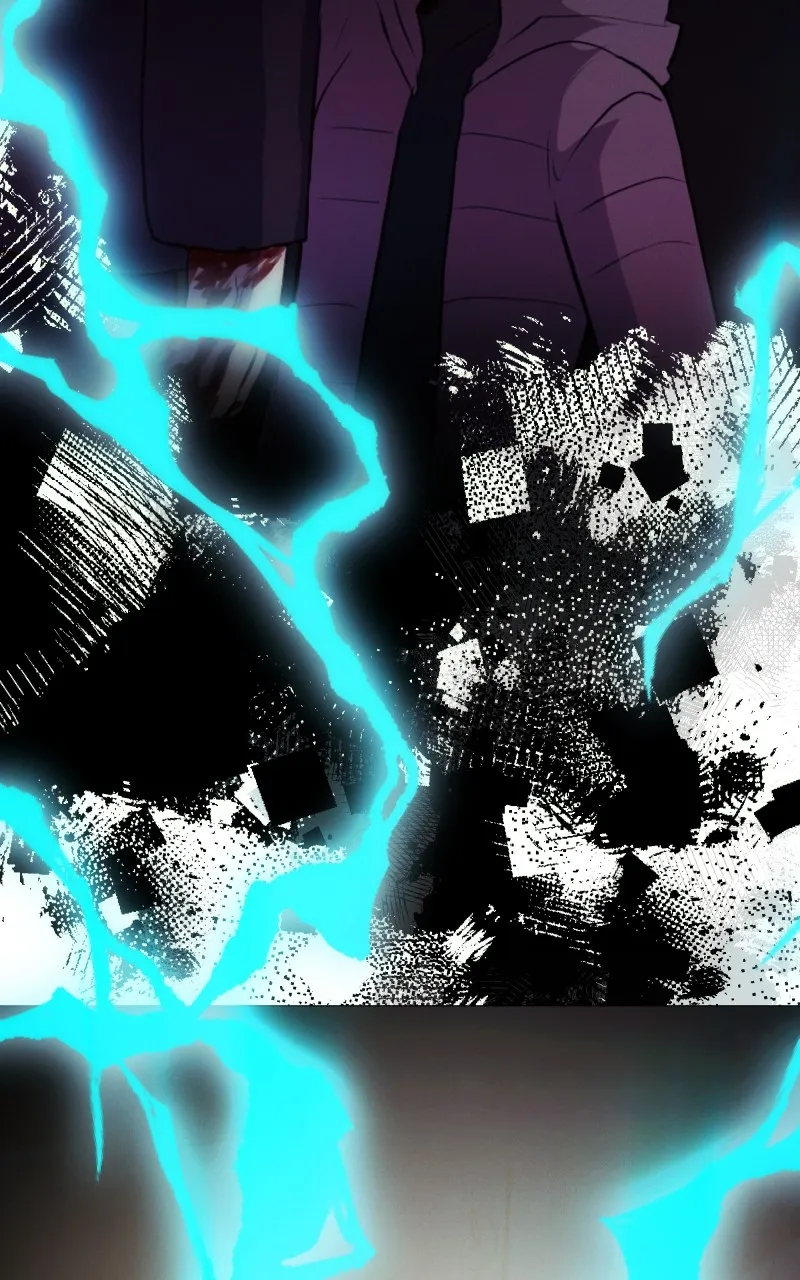 Rebirth Chapter 212 page 50 - 