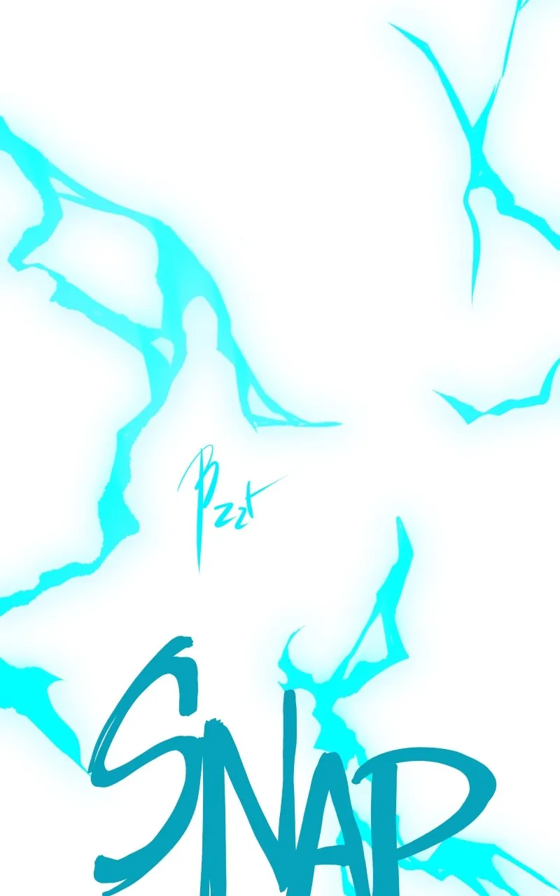 Rebirth Chapter 212 page 52 - 