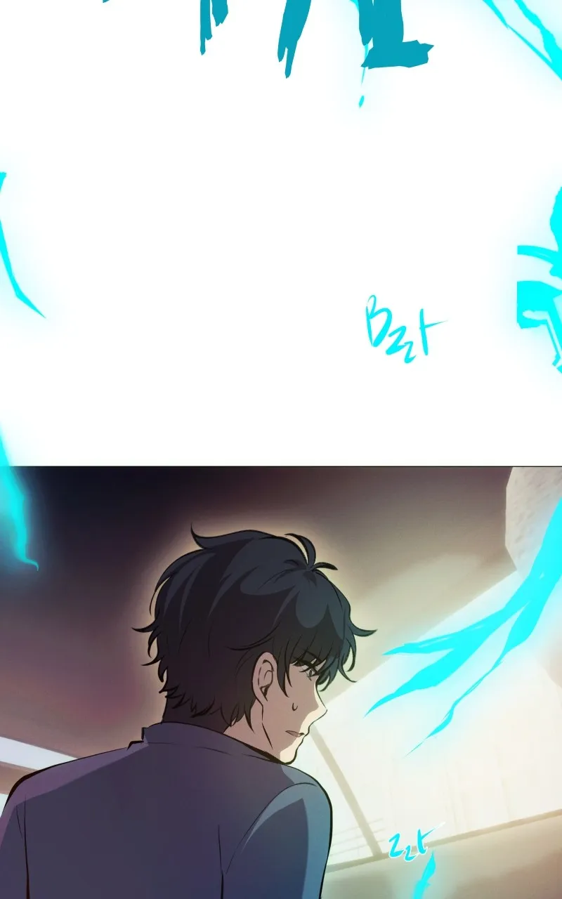 Rebirth Chapter 212 page 53 - 
