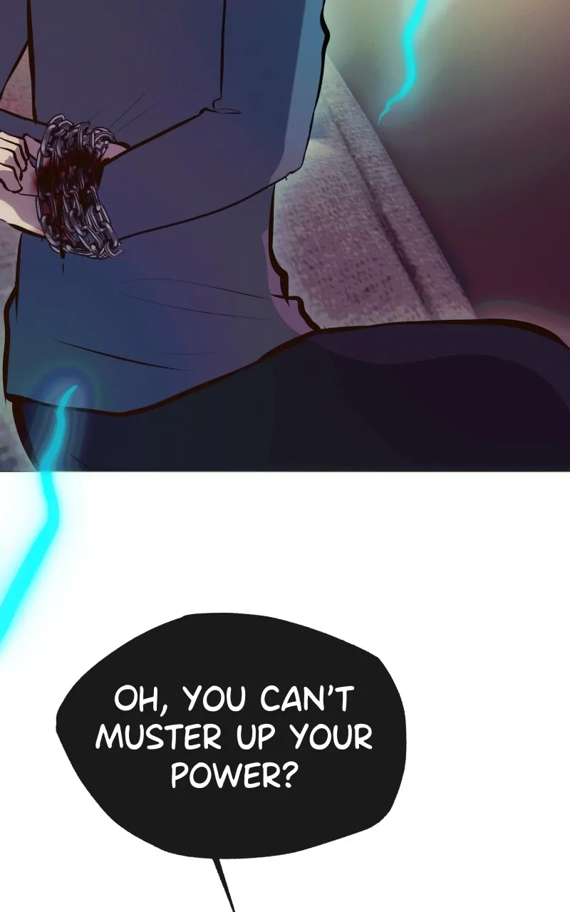 Rebirth Chapter 212 page 54 - 