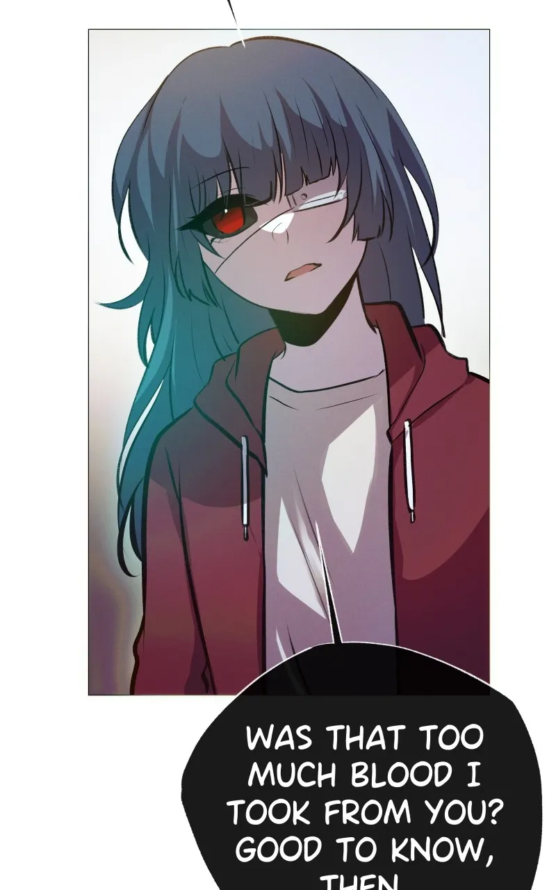 Rebirth Chapter 212 page 55 - 