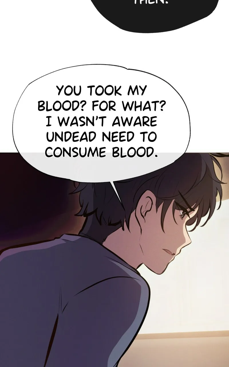 Rebirth Chapter 212 page 56 - 