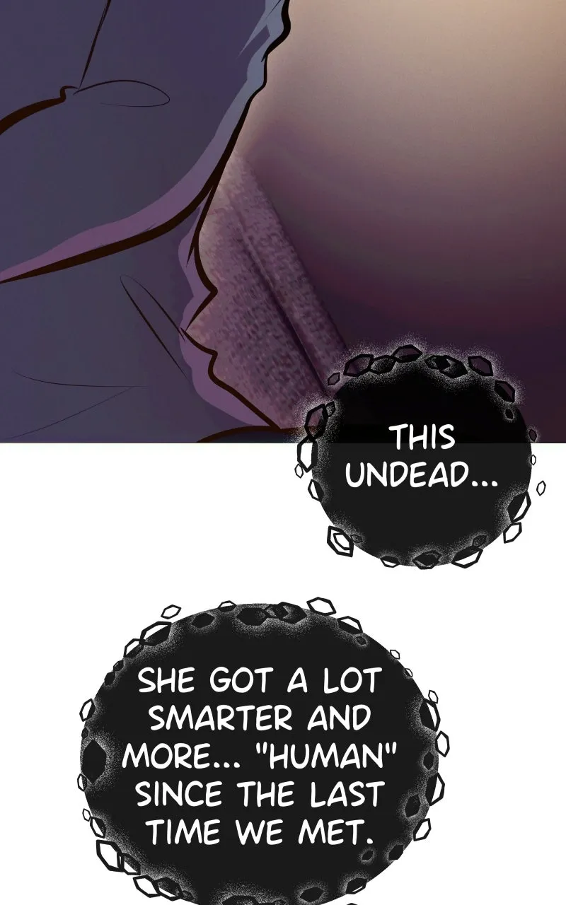 Rebirth Chapter 212 page 57 - 