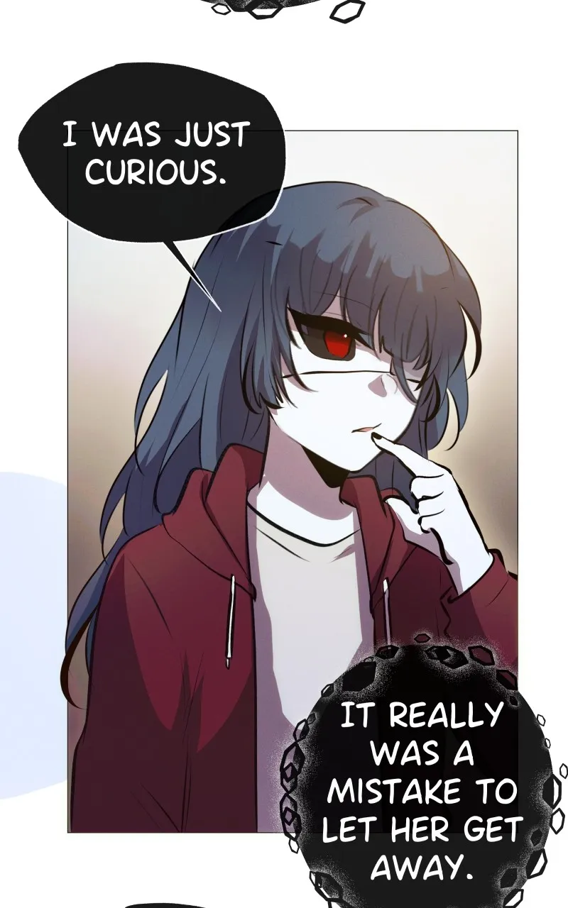 Rebirth Chapter 212 page 58 - 