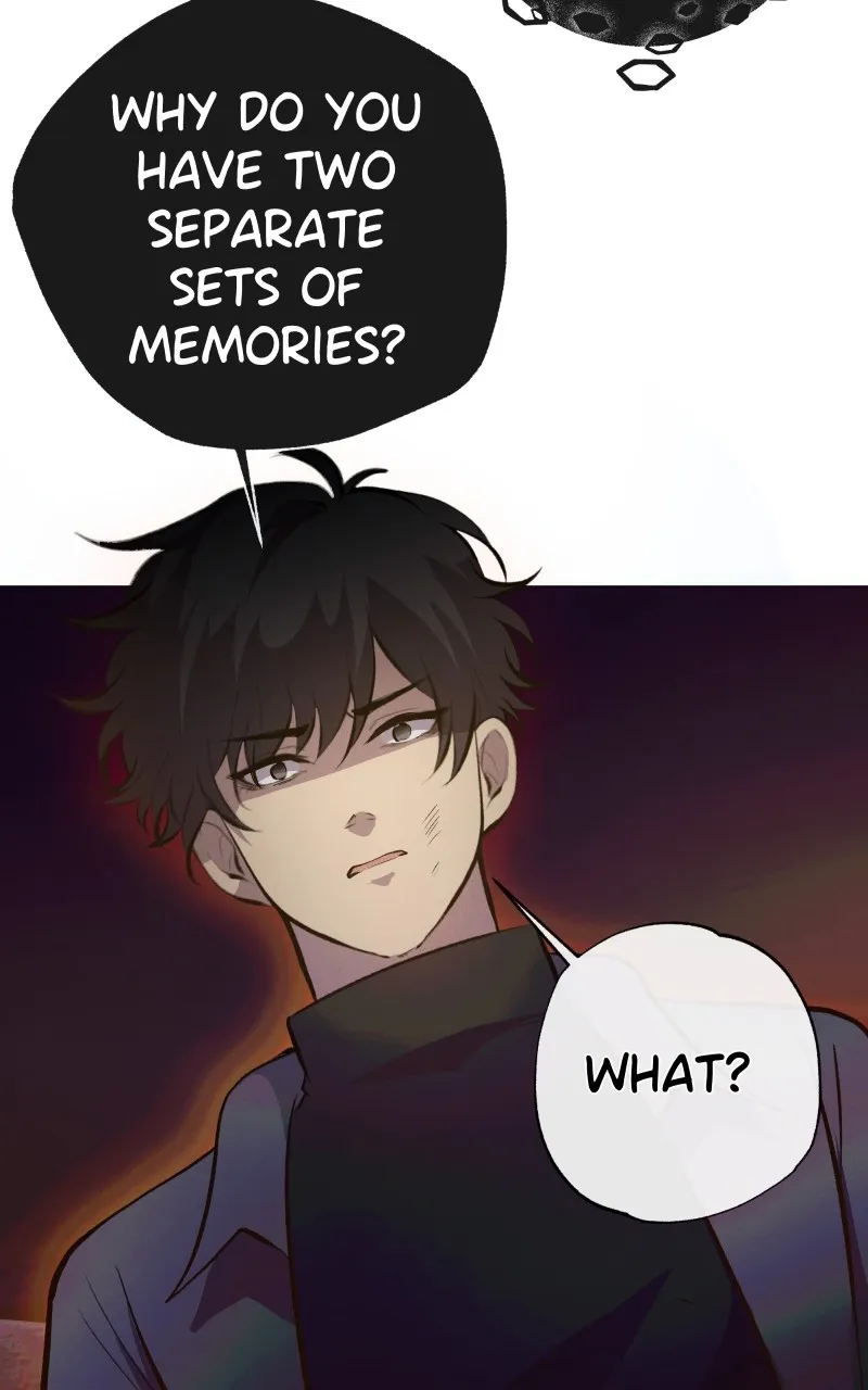 Rebirth Chapter 212 page 59 - 