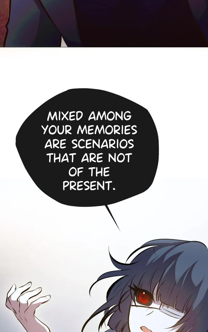 Rebirth Chapter 212 page 60 - 