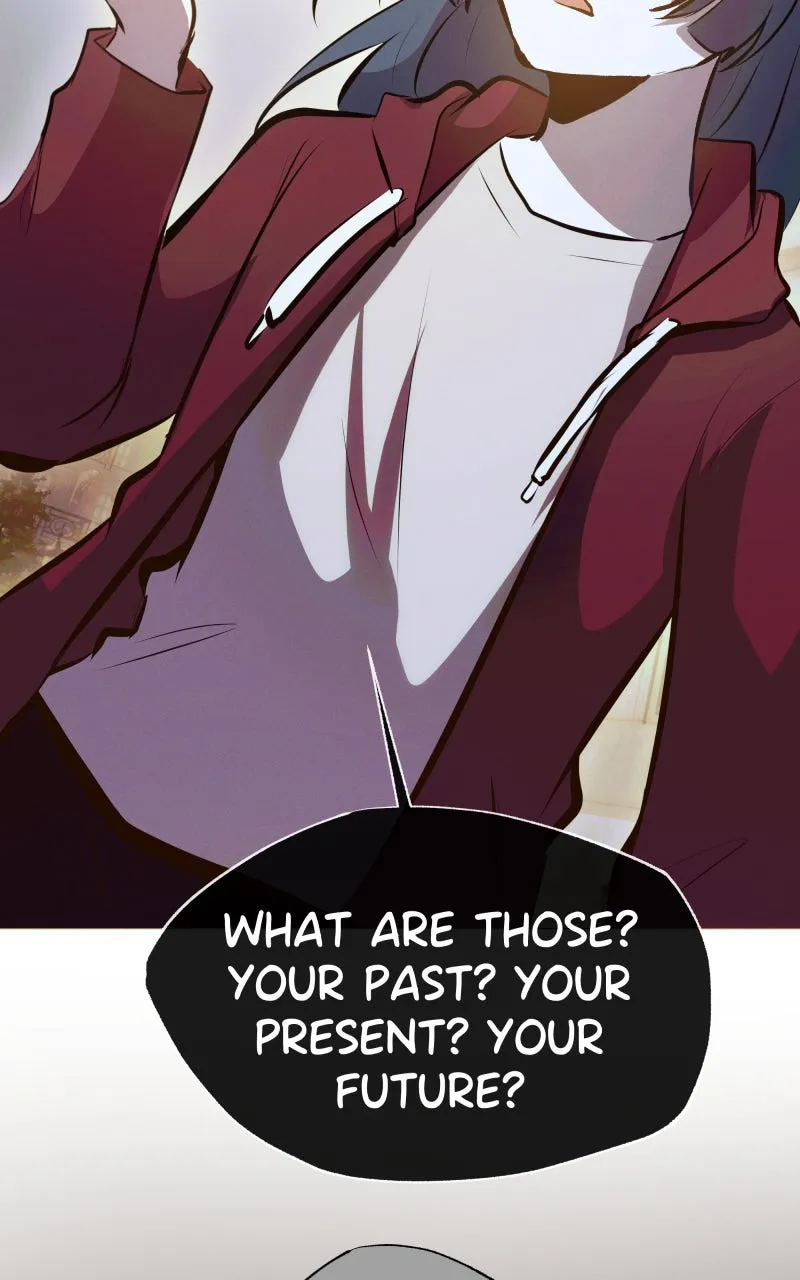Rebirth Chapter 212 page 61 - 