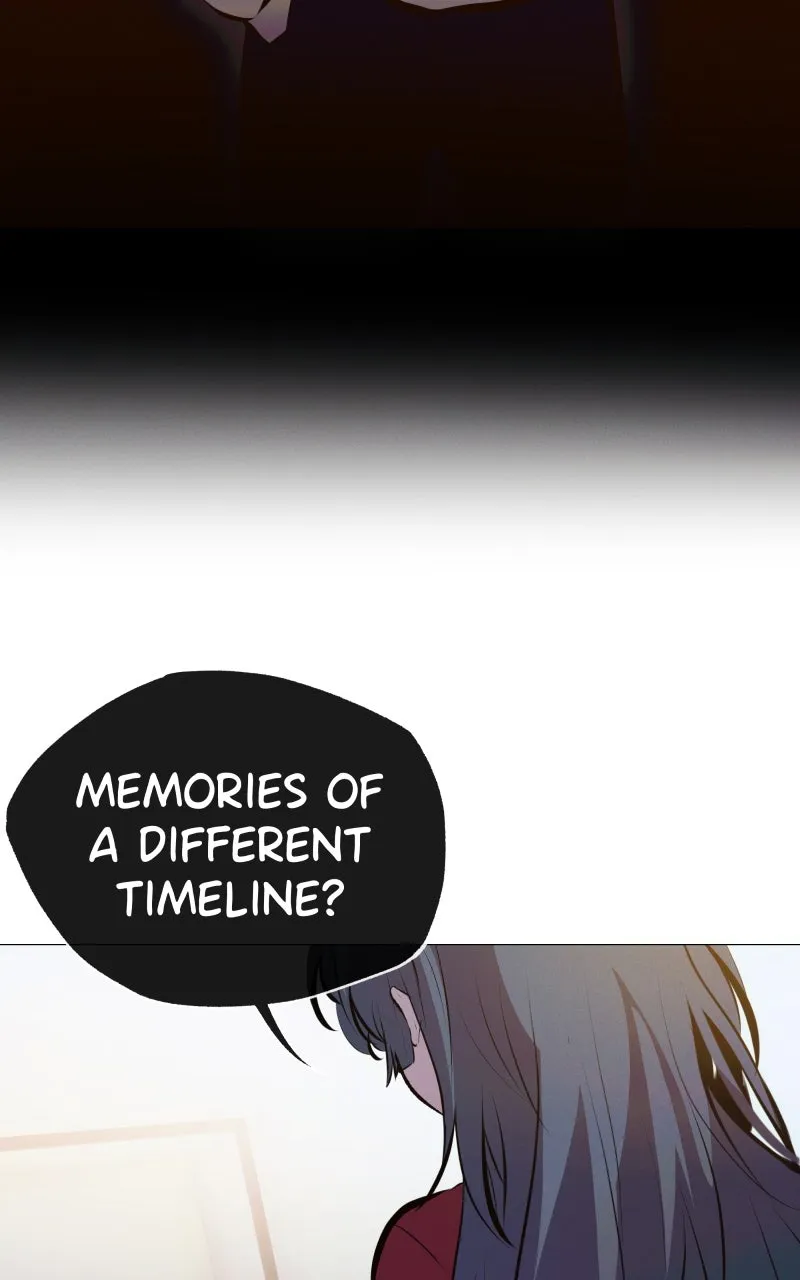 Rebirth Chapter 212 page 63 - 