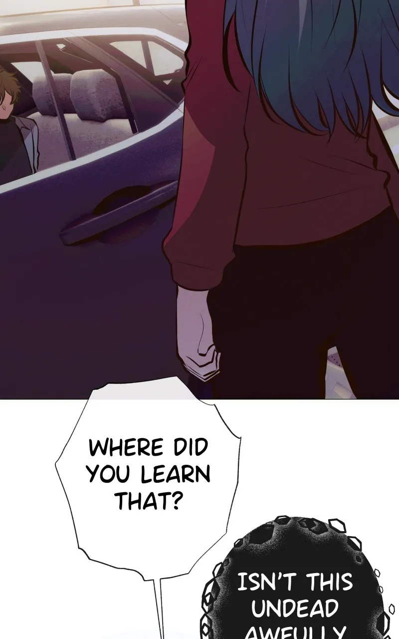 Rebirth Chapter 212 page 64 - 