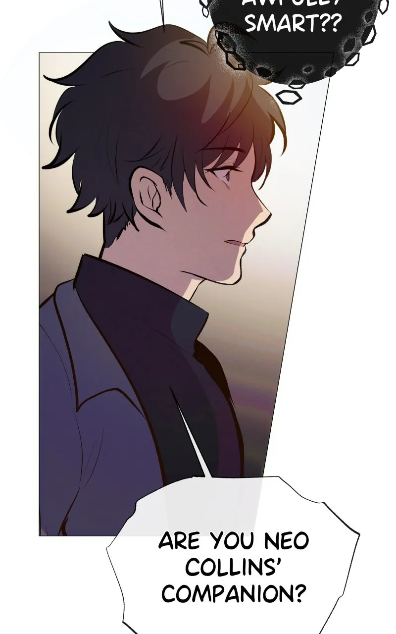 Rebirth Chapter 212 page 65 - 