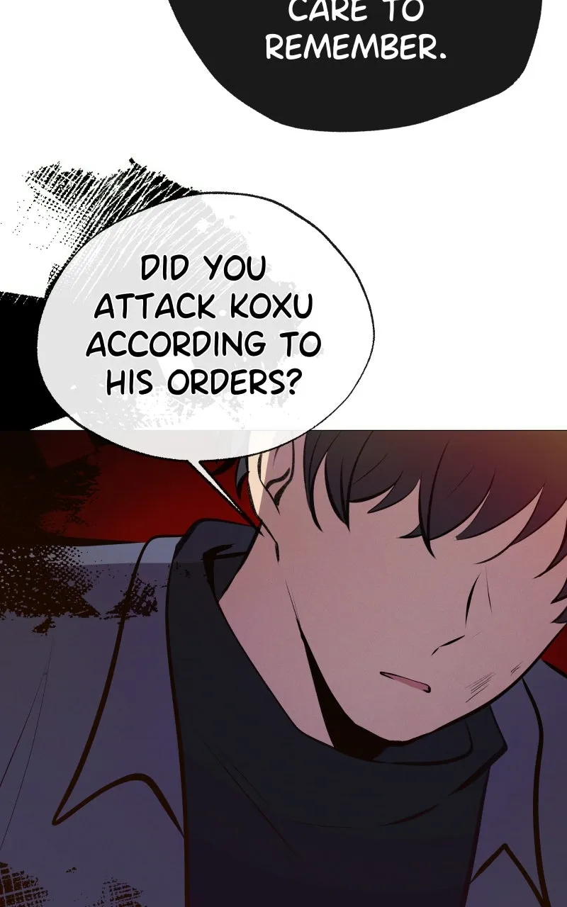 Rebirth Chapter 212 page 67 - 