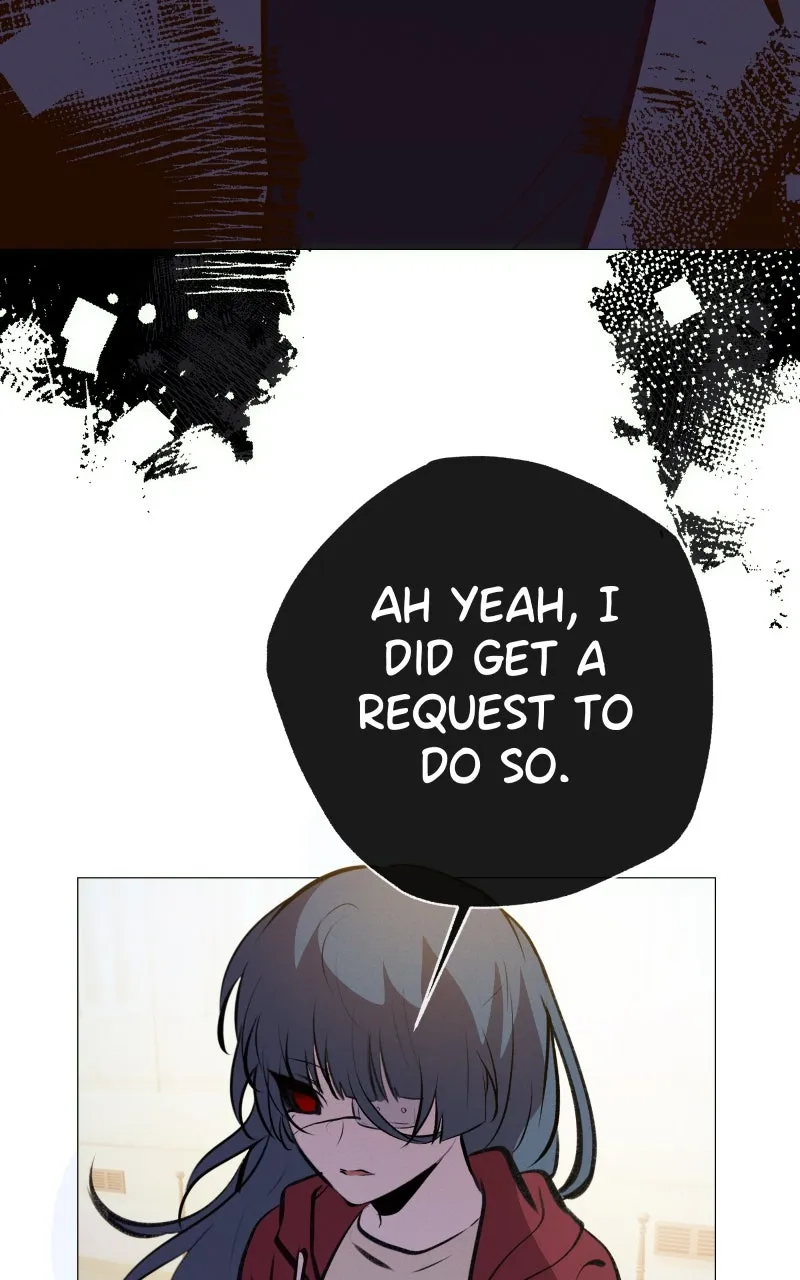 Rebirth Chapter 212 page 68 - 