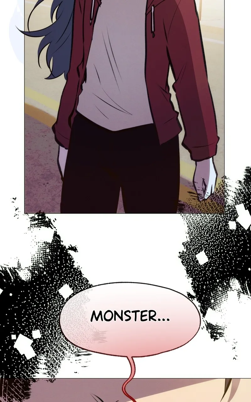 Rebirth Chapter 212 page 69 - 