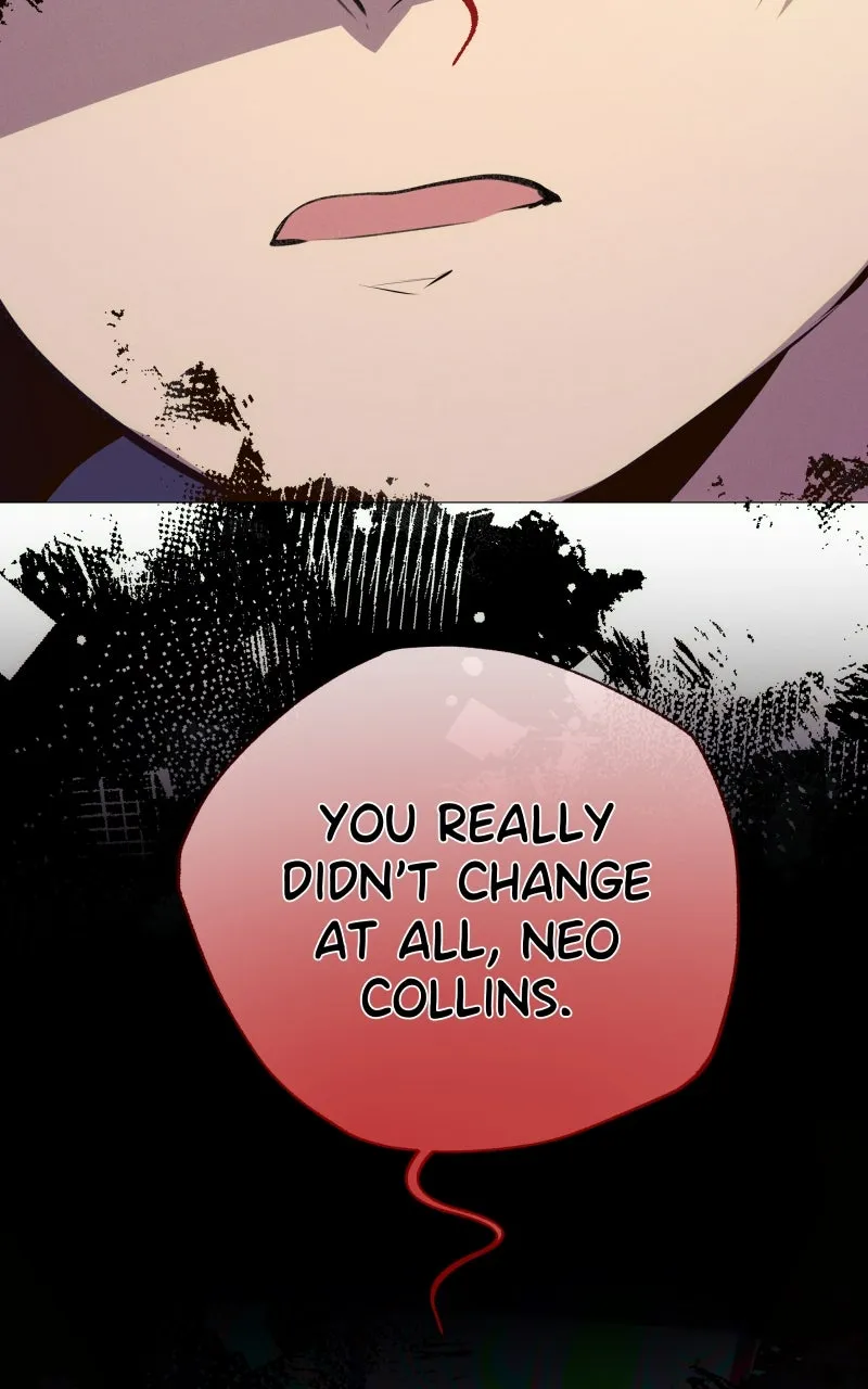 Rebirth Chapter 212 page 70 - 